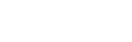 山阴县产品视频拍摄