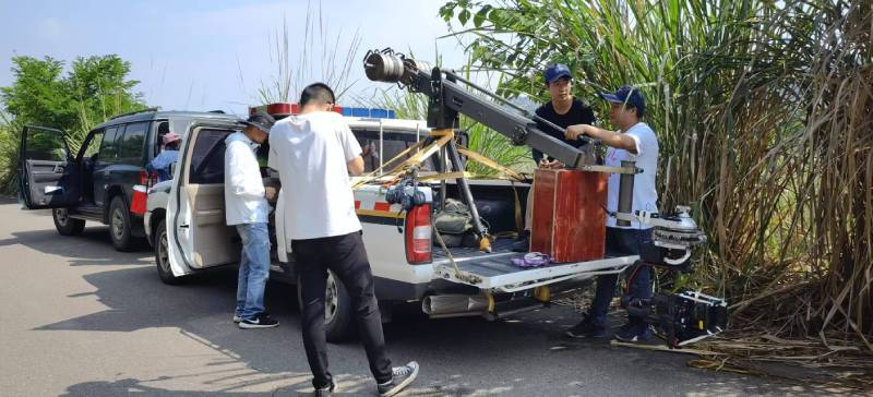 山阴县电商产品视频拍摄制作核心策略，助力产品抢占电商高地