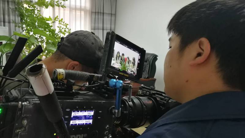 聚焦山阴县电商产品视频拍摄制作，以专业能力赋能产品电商增长