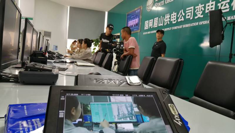 山阴县产品宣传视频拍摄公司：如何打造兼具传播力与转化力的内容？