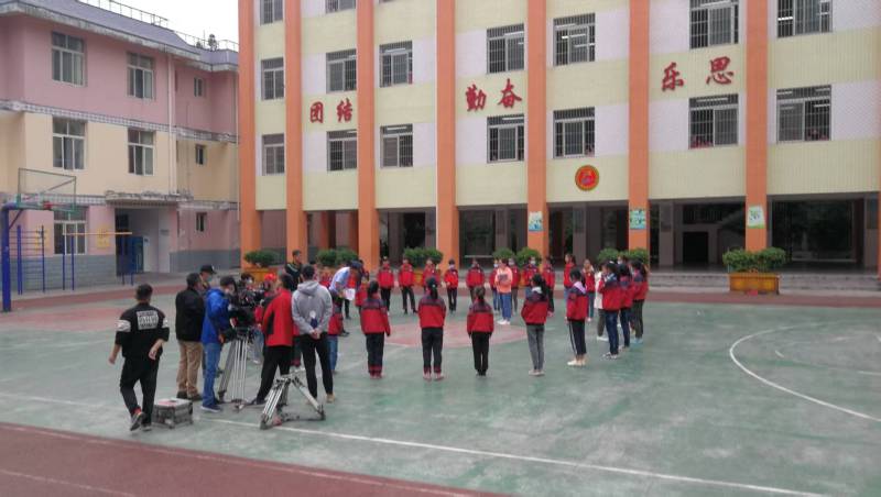 让产品 “动” 起来！优质山阴县产品视频拍摄公司是怎么炼成的？