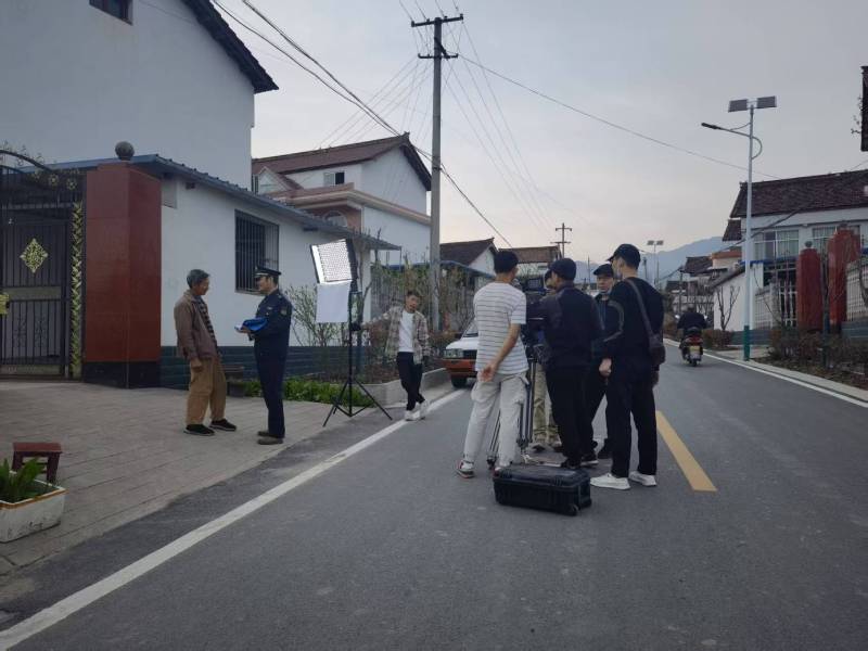 山阴县产品视频拍摄全攻略：2026年专业团队选择指南