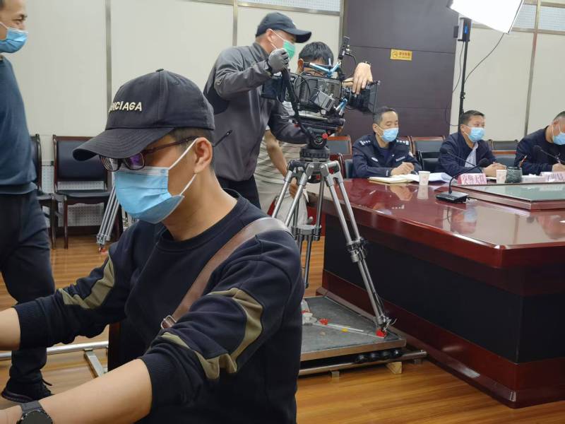山阴县产品宣传视频制作方案：节日营销特辑，限时营造紧迫感与稀缺性