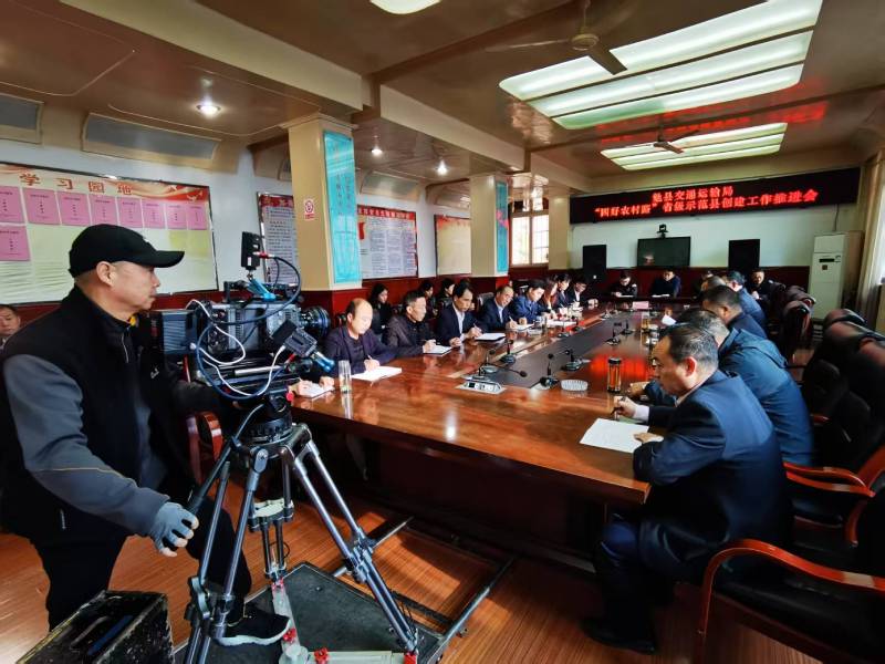 零经验也能拍大片？山阴县产品视频拍摄公司全程代运营托管服务